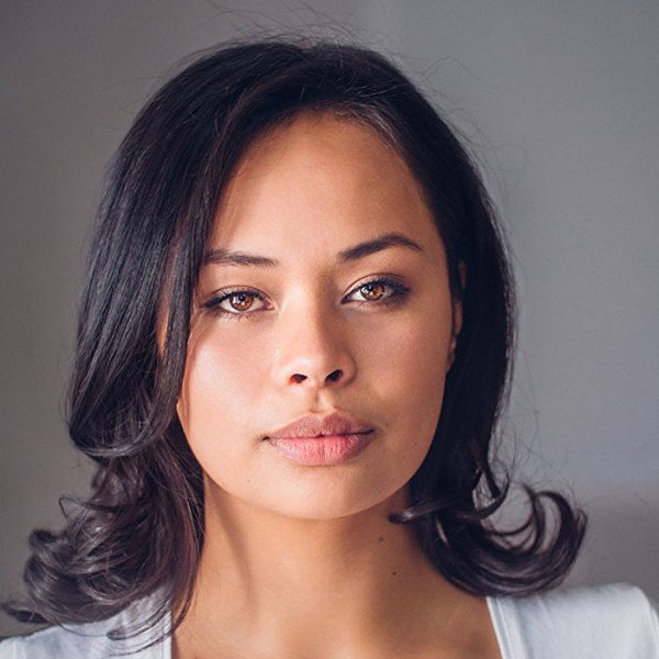 Frankie-adams-13377