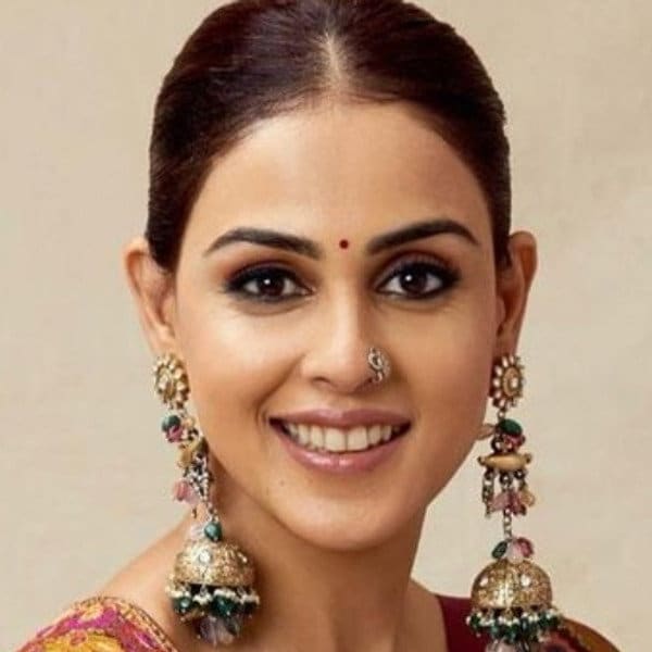 Genelia-deshmukh-13377