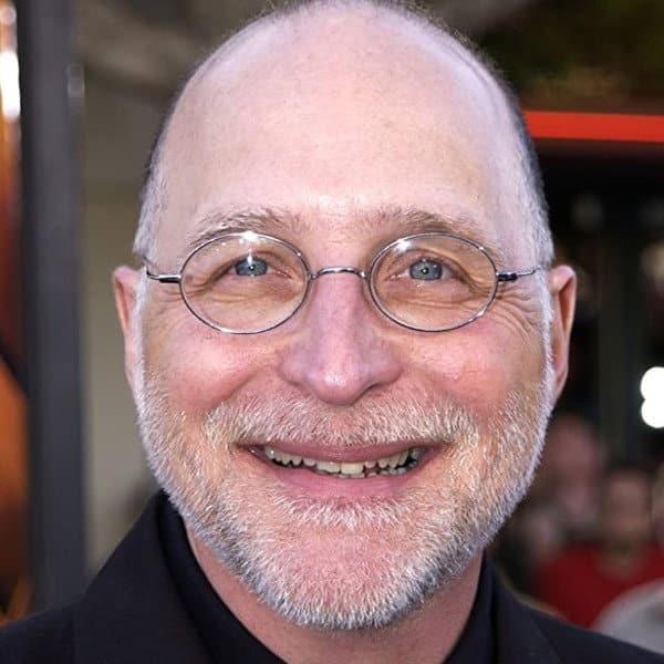Gerry-becker-13377