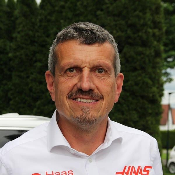 Guenther-steiner-13377