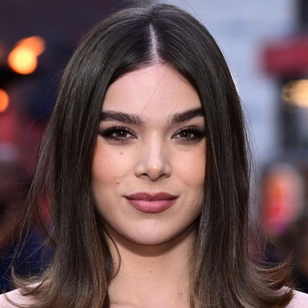 Hailee-steinfeld-13377