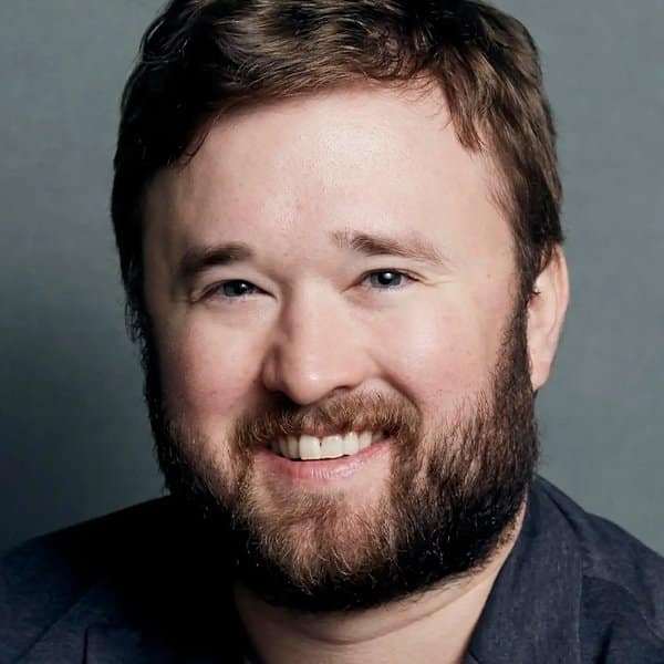 Haley-joel-osment-13377
