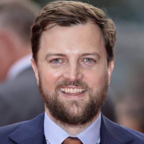 Iain-morris-13377