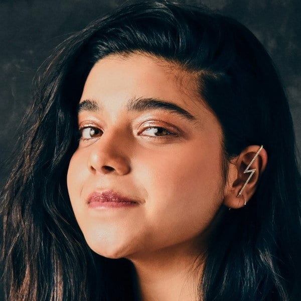 Iman-vellani-13377