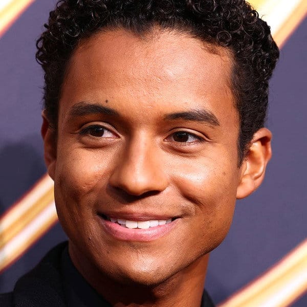 Jaafar-jeremiah-jackson-13377