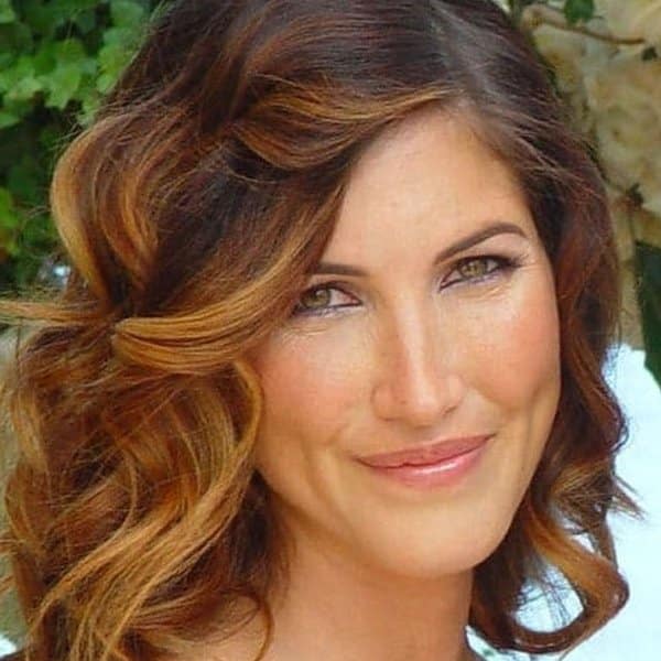 Jackie-sandler-13377