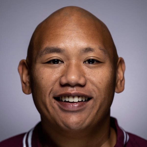 Jacob-batalon-13377