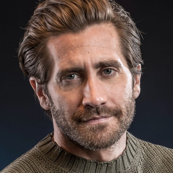 Jake-gyllenhaal-13377