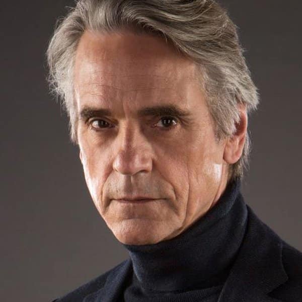 Jeremy-irons-13377