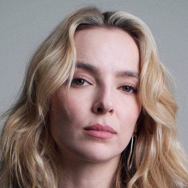 Jodie-comer-13377