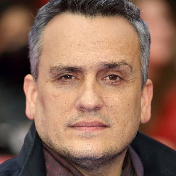 Joe-russo-13377