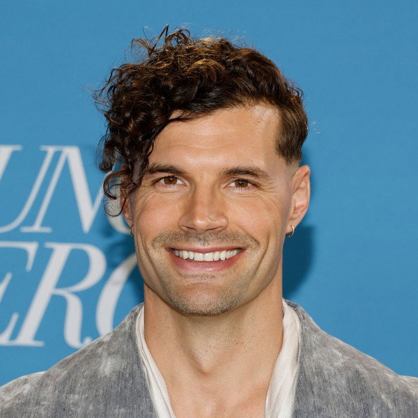 Joel-smallbone-13377