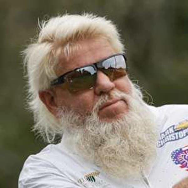 John-daly-13377