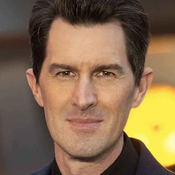 Joseph-kosinski-13377