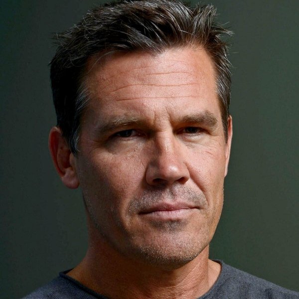 Josh-brolin-13377