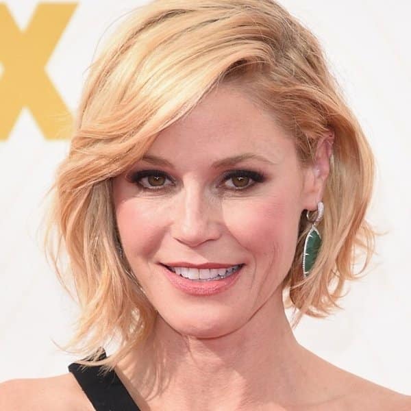 Julie-bowen-13377