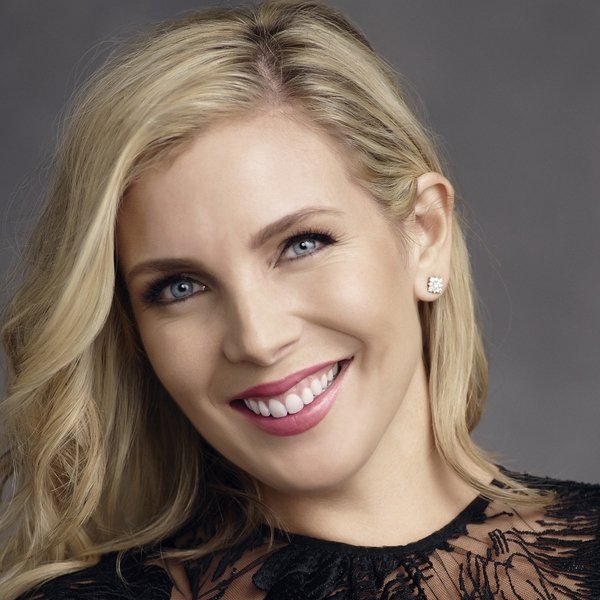 June-diane-raphael-13377