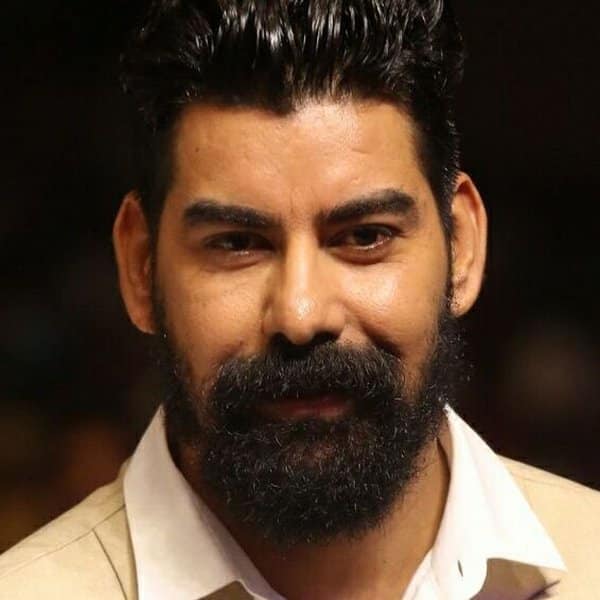 Kabir-duhan-singh-13377