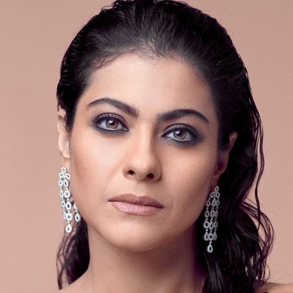 Kajol-13377