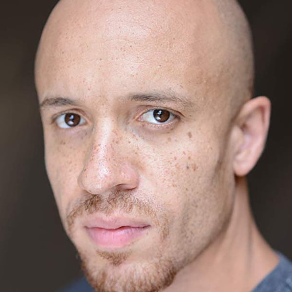 Keilyn-durrel-jones-13377