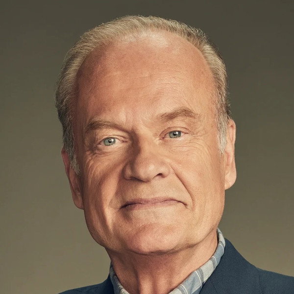 Kelsey-grammer-13377