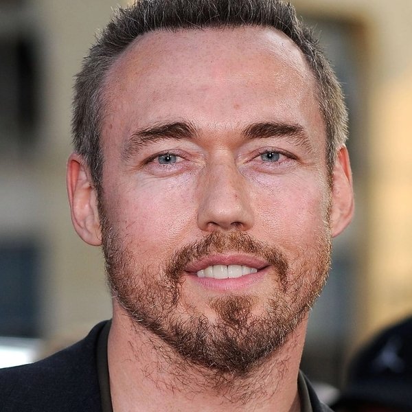 Kevin-durand-13377