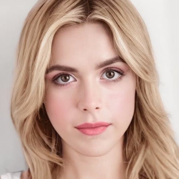 Kiernan-shipka-13377