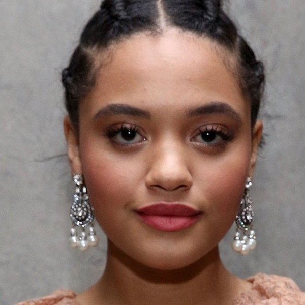 Kiersey-clemons-13377