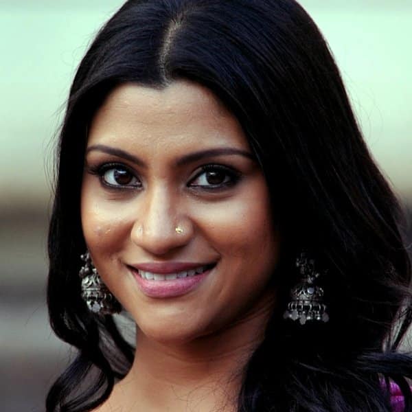 Konkona-sen-sharma-13377