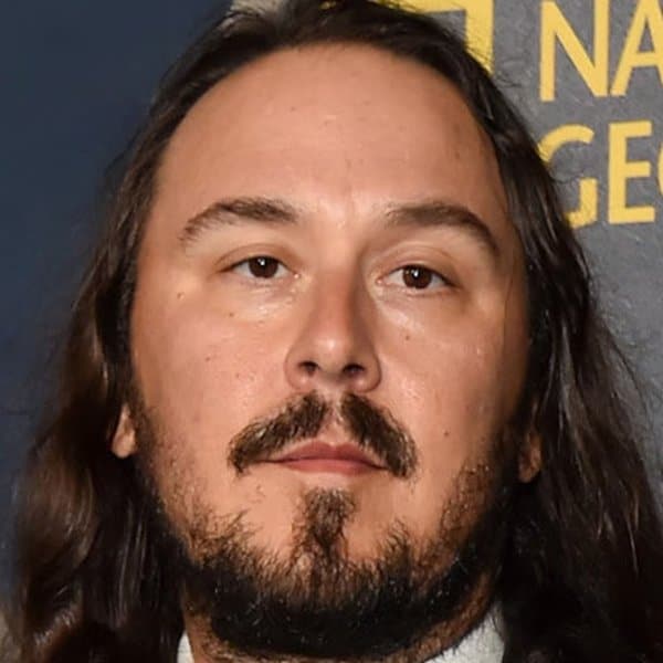 Kyle-newacheck-13377