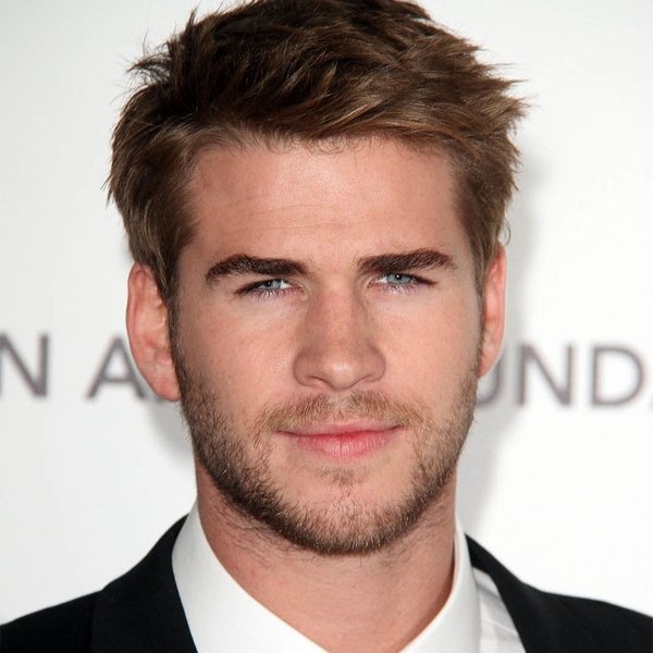 Liam-hemsworth-13377