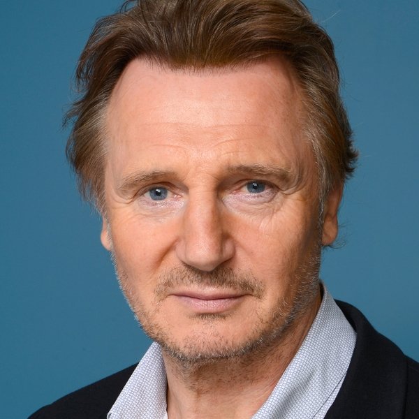 Liam-neeson-13377