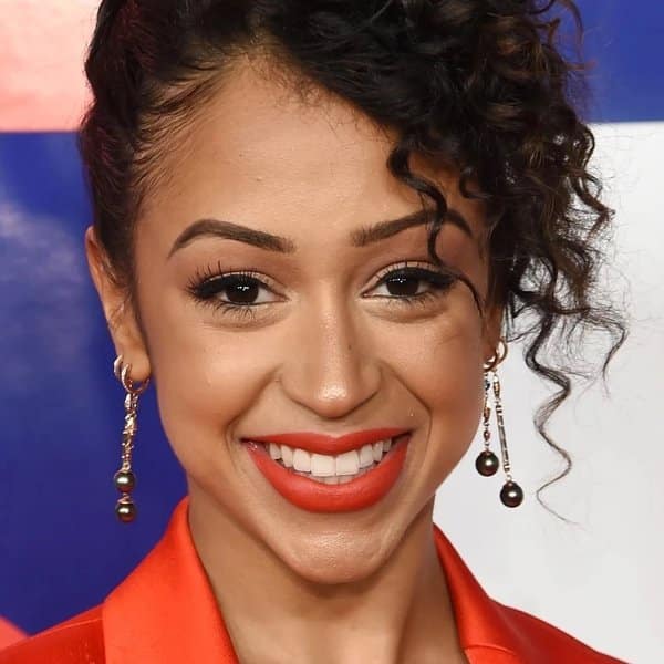Liza-koshy-13377