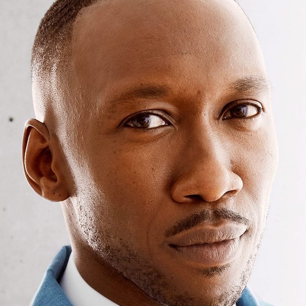 Mahershala-ali-13377