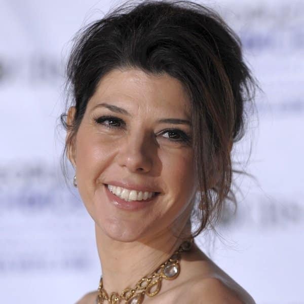 Marisa-tomei-13377