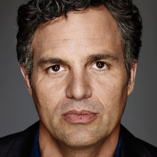 Mark-ruffalo-13377