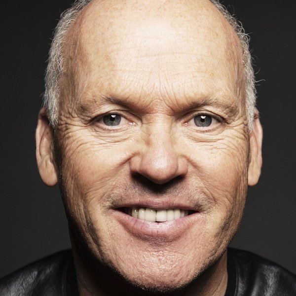 Michael-keaton-13377