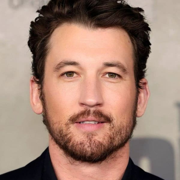 Miles-teller-13377