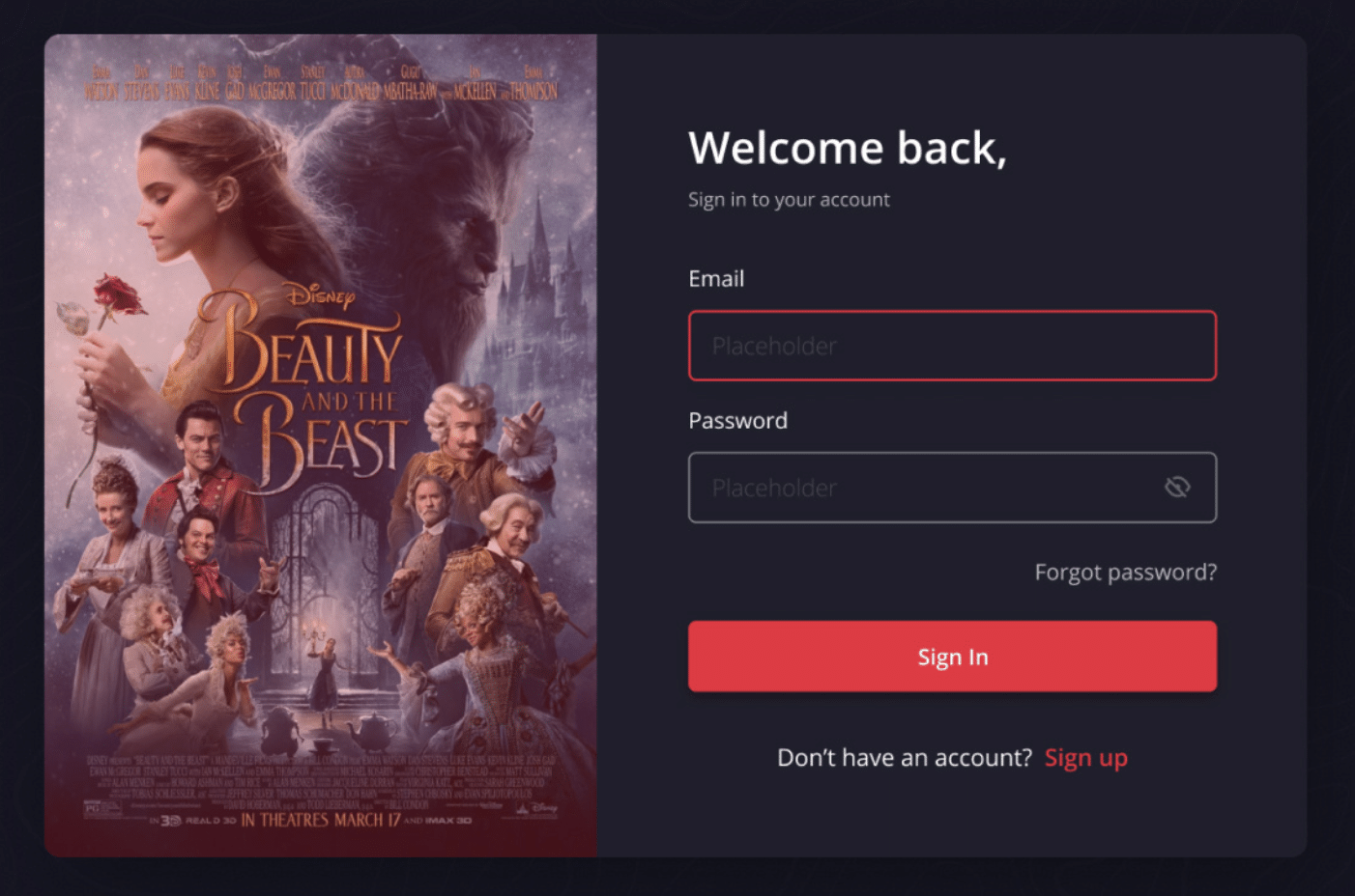 Login To Your 13377 Site Account | 13377