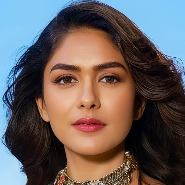 Mrunal-thakur-13377
