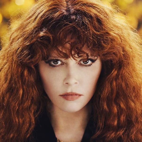 Natasha-lyonne-13377
