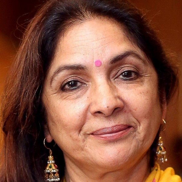 Neena-gupta-13377