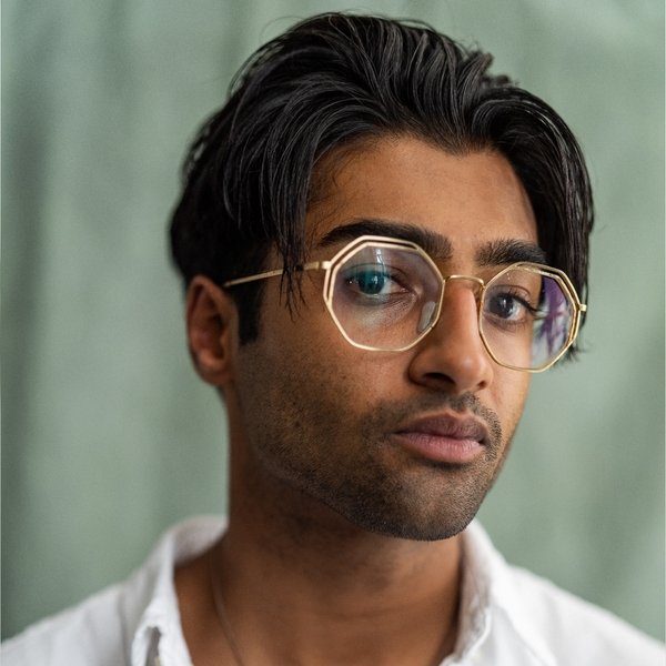 Nikhil-parmar-13377