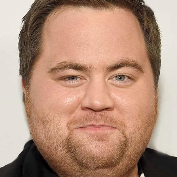 Paul-walter-hauser-13377