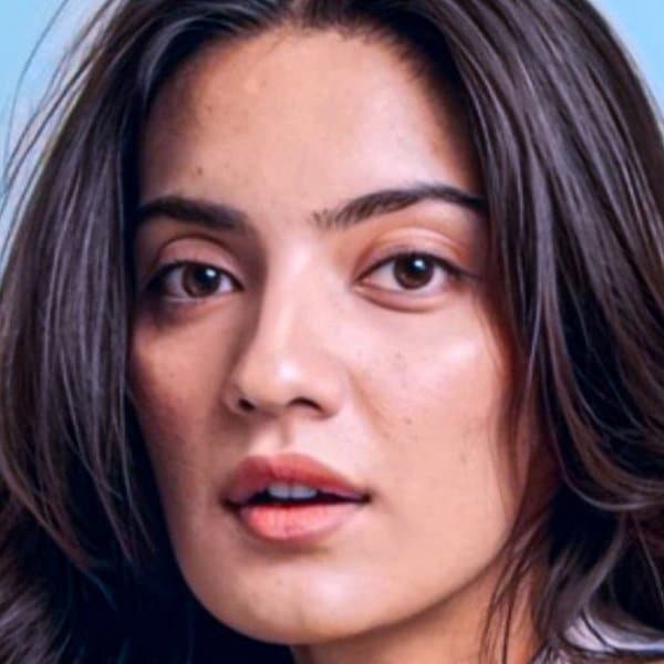 Pratibha-ranta-13377
