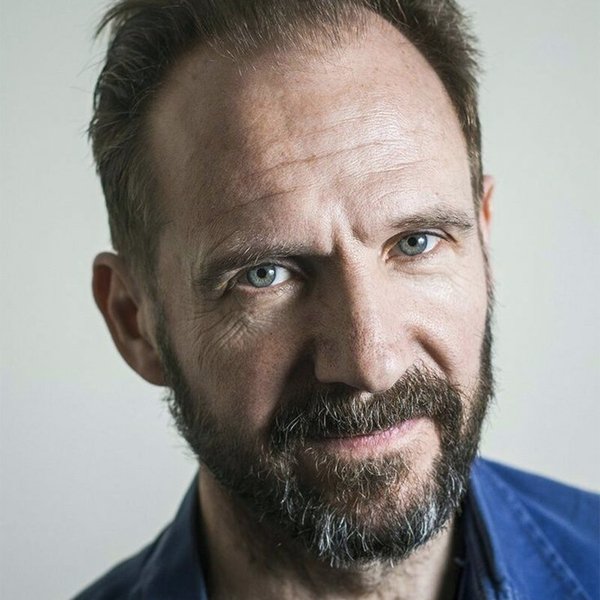 Ralph-fiennes-13377