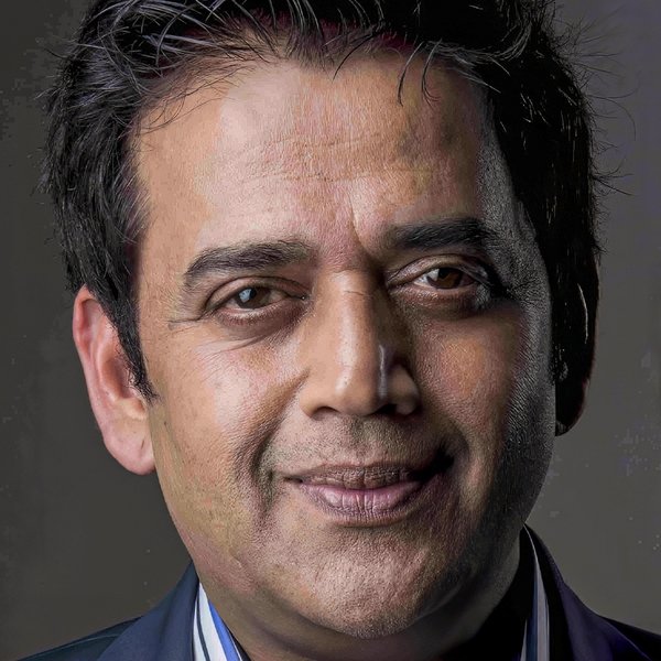 Ravi-kishan-13377