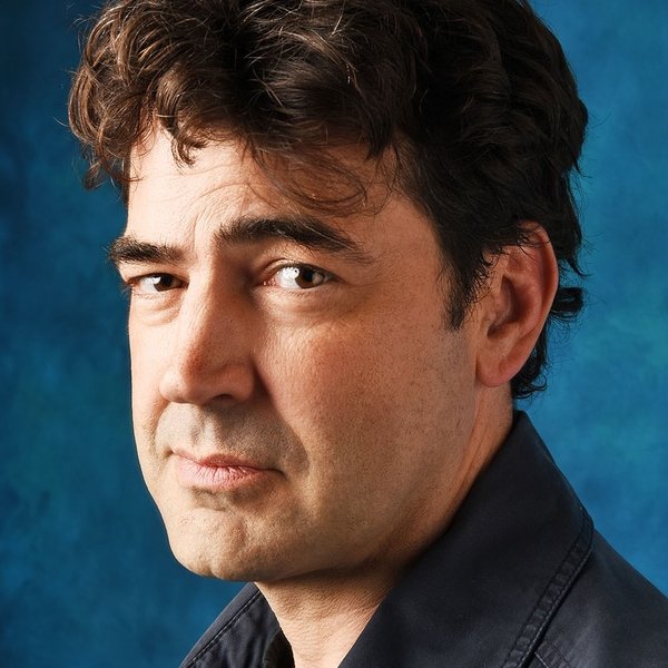 Ron-livingston-13377