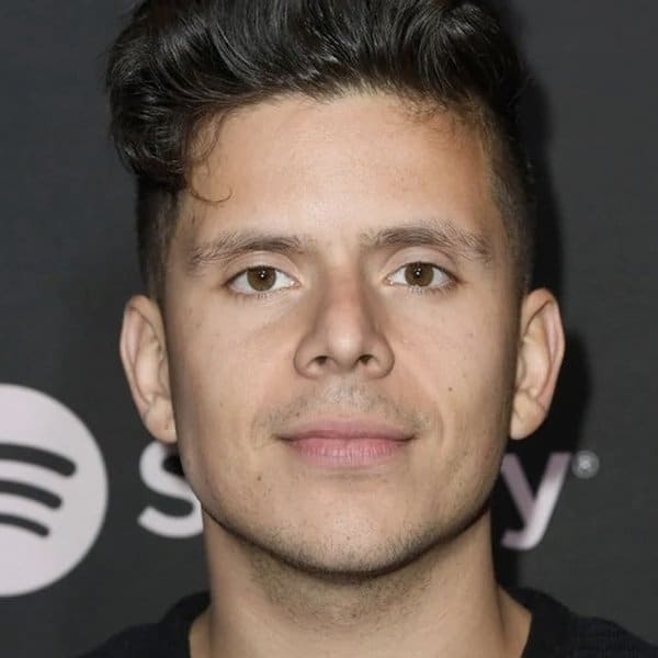 Rudy-mancuso-13377