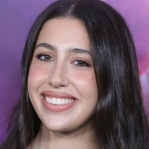Sadie-sandler-13377